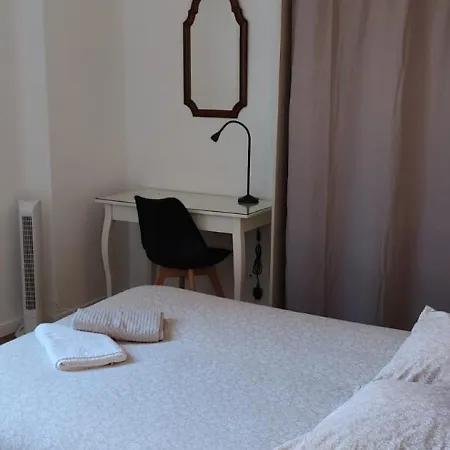 Maison Deux Au Coeur Du Medoc Lamarque